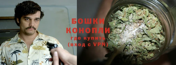 ALPHA-PVP Снежногорск