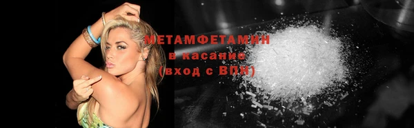 прущие грибы Богородицк