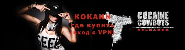 прущие грибы Богородицк