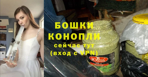 бошки Богданович