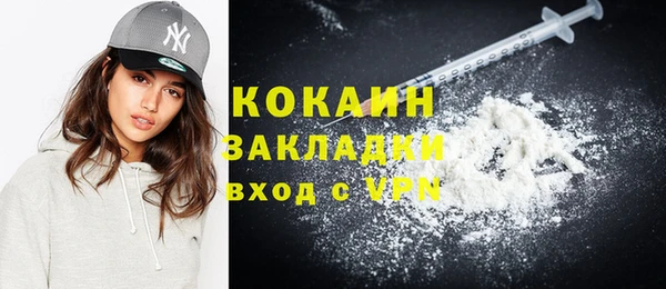 бошки Богданович