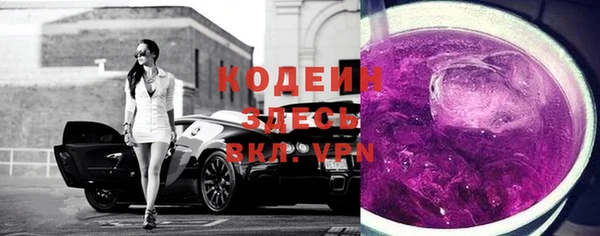 прущие грибы Богородицк